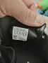 Маратонки Adidas , снимка 9