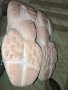 Adidas  Дамски  Сникърси 38____39, снимка 4