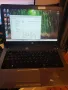 HP PROBOOK 640 G1 - I5 4200M/8GB/120GB SSD/Windows 11, снимка 1