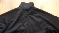 Mc KINLEY WIND PROTECTOR Softshell Jacket размер L софтшел горница - 1276, снимка 3