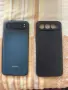 zte Nubia Air 5g, снимка 2