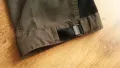 Lundhags Traverse Ws Stretch Pant разме 34 / S дамски панталон със здрава и еластична материи - 1140, снимка 11