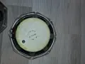 говорители Philips ad 7065/w4, снимка 5
