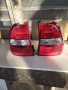 К-т стопове Kia Sportage, снимка 2