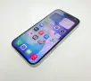 ✅️iPhone 16 128GB White, снимка 7