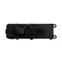 Бутон ключ за ел.стъкла, Volvo S60, V60, XC60 I, 3 ПИН, снимка 4