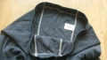 JANUS Thermo Underwear 100% Merino Wool размер L термо долница 100% Мерино Вълна - 1279, снимка 7