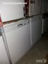 Самостоятелен хладилник-фризер Инвентум KV1615W, снимка 9