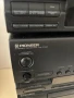 Pioneer sx-p720, снимка 2