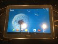 Промоция Samsung Galaxy Tab 10.1 P5100, снимка 2