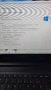 лаптоп LENOVO G-50 45  цена 140лв, снимка 6