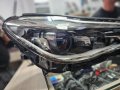 фар за БМВ 7 серия Laser необорудване, снимка 5