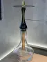 ALPHA HOOKAH MODEL S BLACK MATTE, снимка 5