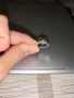 Продавам дамски сребърни пръстени , снимка 2