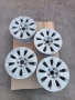 Алуминиеви джанти Audi 5x112, снимка 3