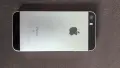 iPhone SE gen 1/128gb, снимка 8