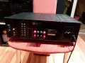 Yamaha RX 570 неразличим от нов , снимка 6