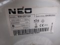 Продавам  Люк за пералня Neo WM-ES7100, снимка 3