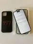 Възможен бартер/Гаранционен iPhone 15 Black, снимка 5