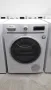 сушилня SIEMENS IQ700 +++А, снимка 1
