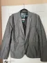 Мъжко сако , снимка 1