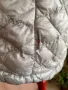 The North Face Jacket Дамско Яке размер L, снимка 6