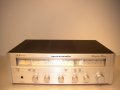 Marantz SR 800 stereo receiver made in usa 01122043, снимка 5