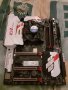MSI .Z170 GAMING X7 .I7 6700.RAM.16GB.SSD.256., снимка 4