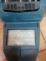 перфоратор bosch GBH 18 v-ec, снимка 5