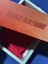 Тениска [Hyper Clothing] -Лимитирана серия, снимка 6