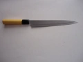 Японски нож 10 , снимка 4