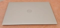 Dell XPS 9305/Intel Core i7-1165G7/Intel Iris Xe/8GB RAM/512GB SSD NVMe/13.3 Full HD IPS, снимка 2