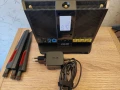 Мощен гигабитов рутер - Asus RT-AC86U / AC2900, снимка 11