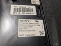 SONY KDL-40R450B-1-889-355-11/173463311, снимка 3