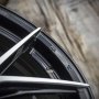 20" Джанти Wrath Ауди 5X112 Audi A3 S3 A4 S4 A6 S6 A8 S8 Q3 Q5 RS6 RS4, снимка 8