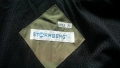 STORMBERG GX-ULTRA Jacket размер XL за лов риболов яке със здрава материя - 1817, снимка 16