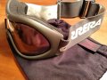 Продавам ски очила Carrera, снимка 2