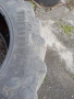 гуми за трактор 710/70R42, снимка 7