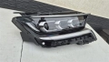 Десен фар Kia Sorento Full Led година 2020 2021 2022 2023 код 92102P2120, 92102-P2120 , снимка 2