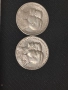Сребърни гръцки монети, снимка 4