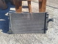Audi A6 C5 2,5 ТDI 150 к.с 1998-2004 Година Радиатор На Интеркулера, снимка 2