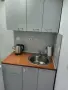 Стая за нощувки, снимка 9