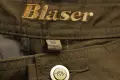BLASER - ловен панталон пролет-есен, размер 50 (М), снимка 5