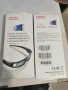 3D очила TOSHIBA FPT-AG02G, снимка 1