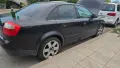 Audi A4 1.9 131 коня на части, снимка 3
