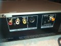 sony DVP-S715 cd/dvd player-gold 0501211721, снимка 16