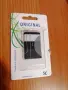 Продавам Nokia 1680 + нова батерия, снимка 4