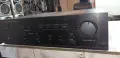 LUXMAN     A-311, снимка 2