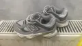 Мататонки New Balance, снимка 2