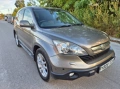 Honda CR-V 3 2.2i-ctdi 140 к.с. 2008г На Части, снимка 2